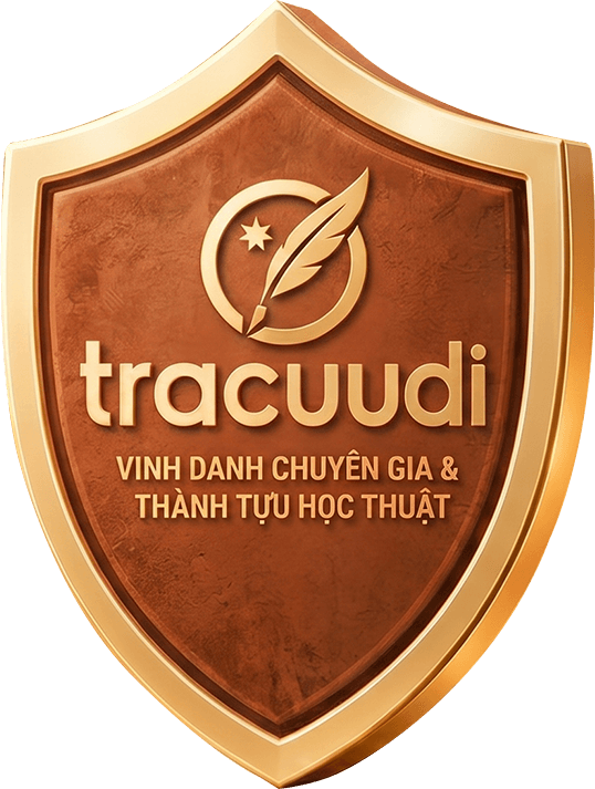Shield Badge